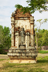 Image showing Mueang Boran