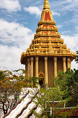 Image showing Mueang Boran