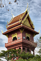 Image showing Mueang Boran