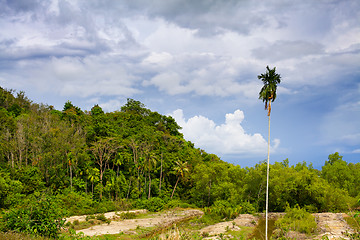 Image showing Koh Lanta Noi