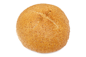 Image showing Bread