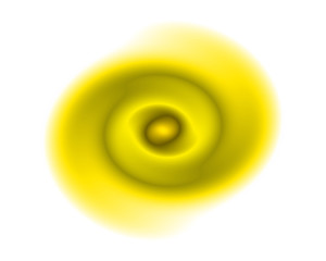 Image showing Spiral