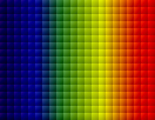 Image showing Spectrum