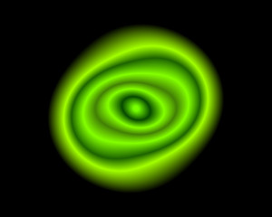 Image showing Spiral