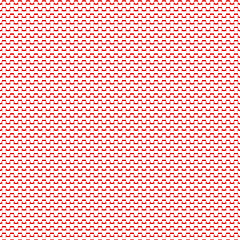 Image showing Seamless Dots Pattern