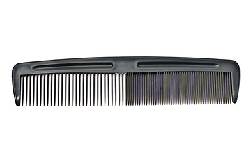 Image showing comb