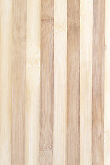 Image showing Texture of wood background 