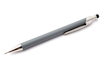 Image showing Mechanical Pencil 