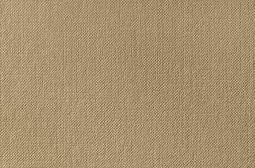 Image showing Canvas wallpaper