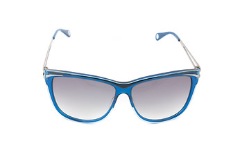 Image showing Sunglasses