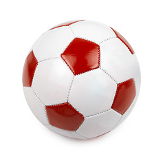 Image showing Poland ball