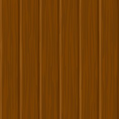Image showing seamless wood wall texture