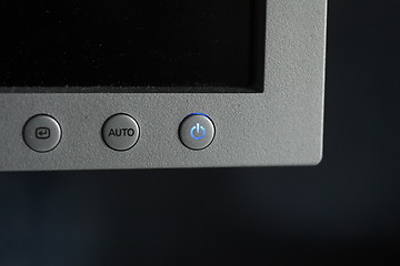 Image showing button