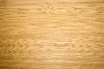 Image showing Wood imitation 