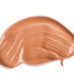 Image showing makeup foundation