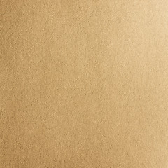 Image showing Old paper texture