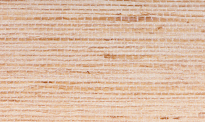 Image showing ceramic tile texture
