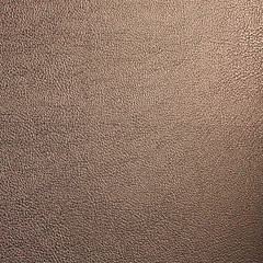 Image showing leather texture for background