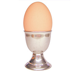 Image showing Egg picture