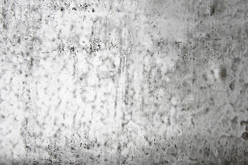 Image showing Lead surface 1