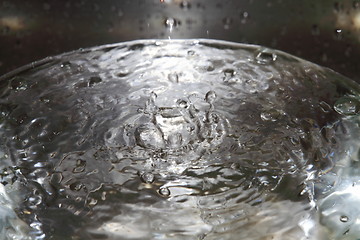 Image showing water  