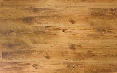 Image showing laminate texture