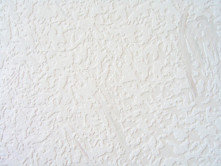 Image showing Wallpaper