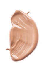 Image showing makeup foundation