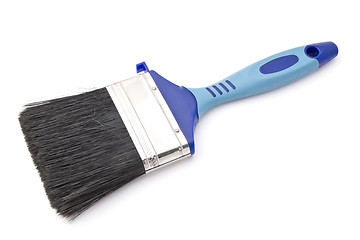 Image showing Paintbrush