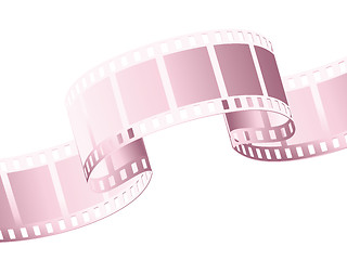 Image showing film reel