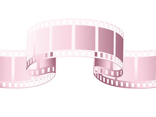 Image showing film reel