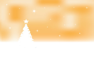 Image showing christmas