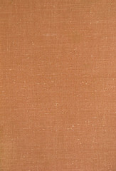 Image showing background book cover mcovered brown old material 