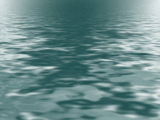 Image showing water