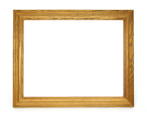 Image showing Picture Frame