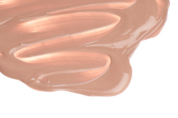 Image showing makeup foundation