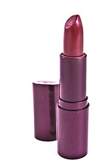 Image showing lipstick