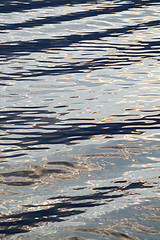 Image showing water texture