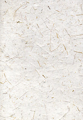 Image showing paper texture, may use as background