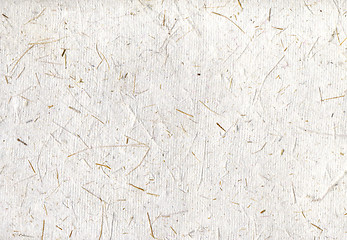 Image showing paper texture, may use as background