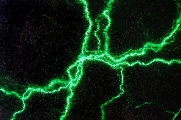 Image showing Electricity 2