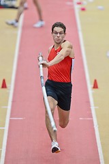 Image showing Gugl Indoor 2012