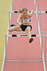 Image showing Gugl Indoor 2012