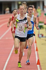 Image showing Gugl Indoor 2012