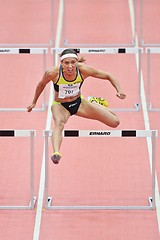 Image showing Gugl Indoor 2012