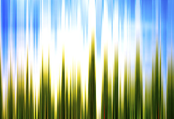 Image showing Abstract background