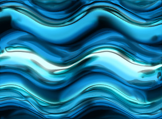 Image showing water background