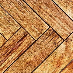 Image showing parquet texture