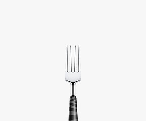 Image showing Fork