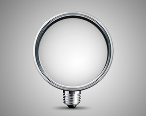 Image showing light bulb concept